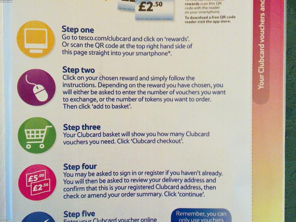 យុទ្ធសាស្រ្តដើម្បីលើកស្ទួយប្រព័ន្ធប្រាក់រង្វាន់