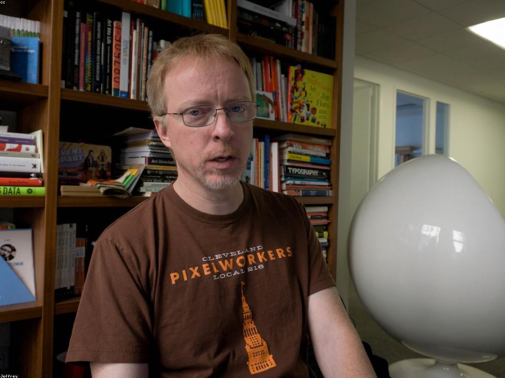 យុទ្ធសាស្ត្រ និងក្បួនសម្រាប់សម្រេចបាននូវភាពជោគជ័យ