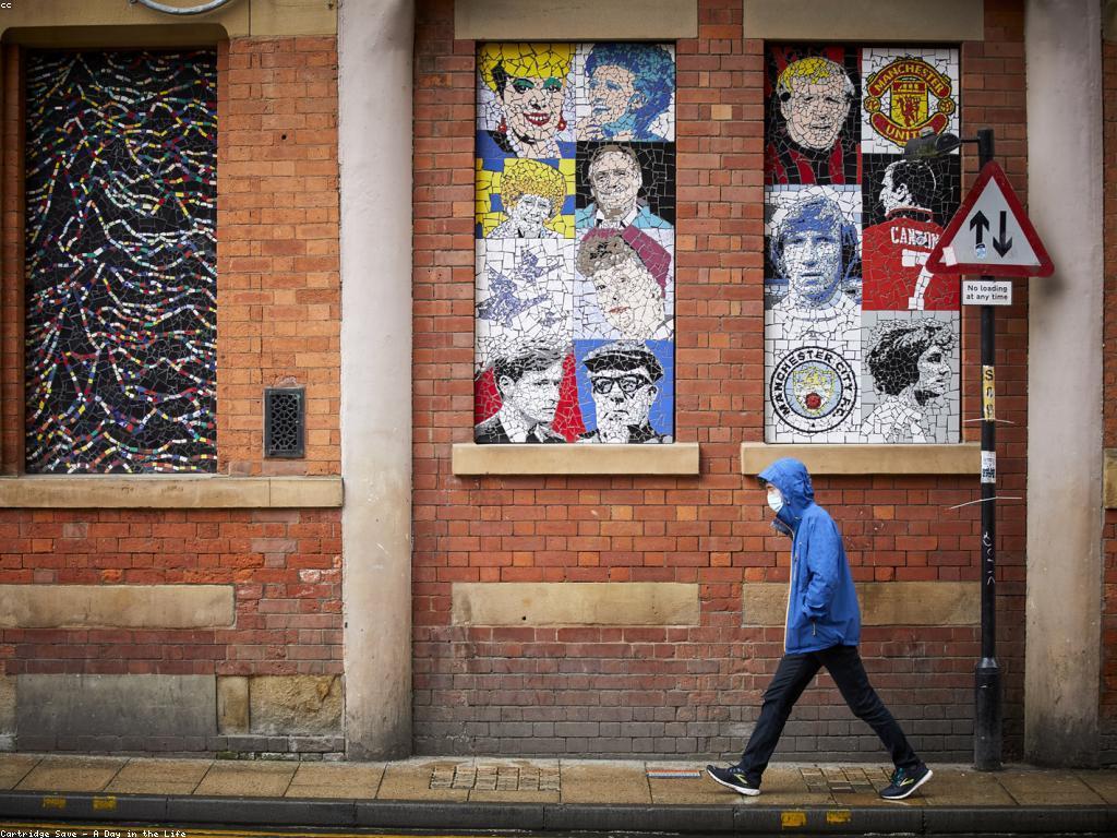 ព័ត៌មានថ្មីៗនៅក្នុងសង្គមបច្ចុប្បន្ន