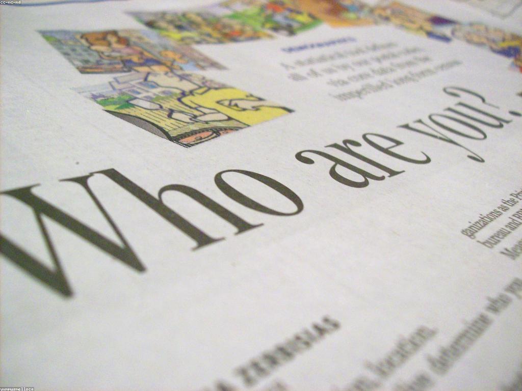 ការយល់ដឹងស្តីពីសំណួរញឹកញាប់