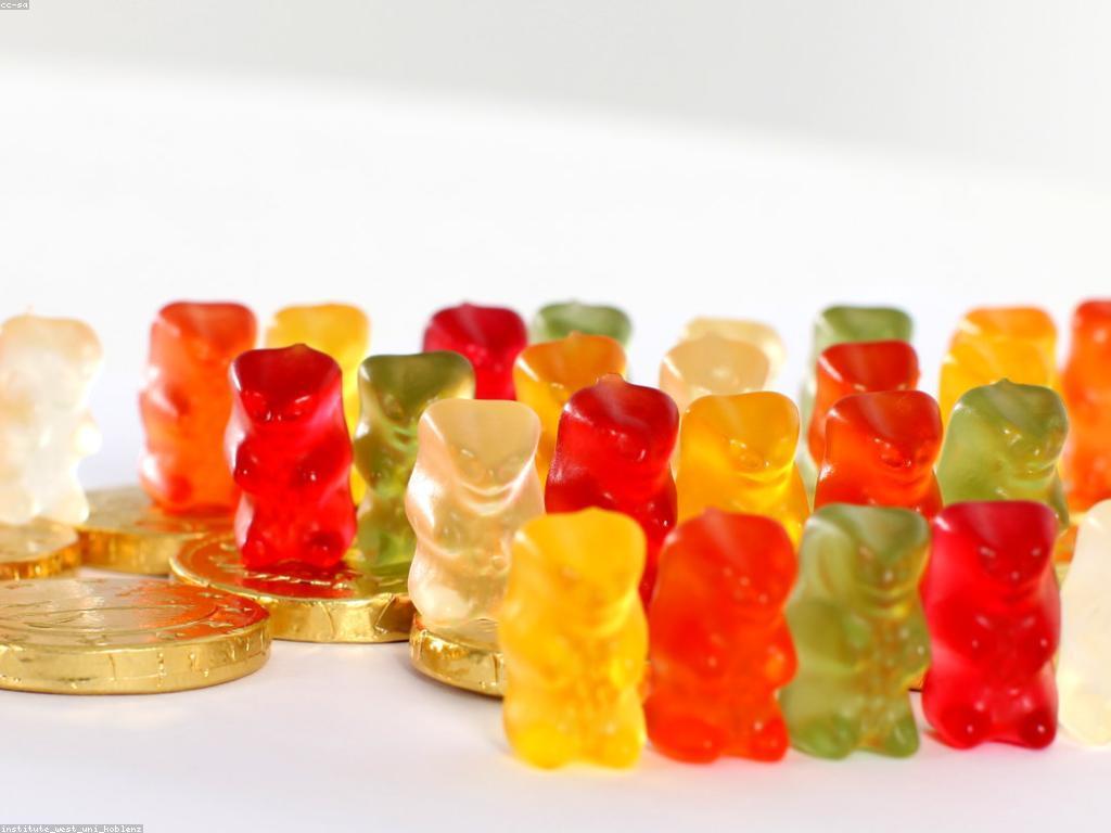 កម្រងប្រាក់រង្វាន់: របៀបកសាងប្រាក់រង្វាន់ច្រើនជាងមុន