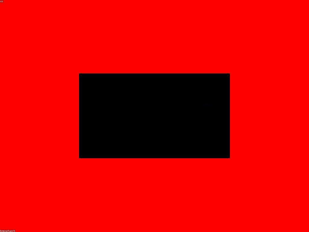 និន្នាការថ្មីៗក្នុងព័ត៏មាន