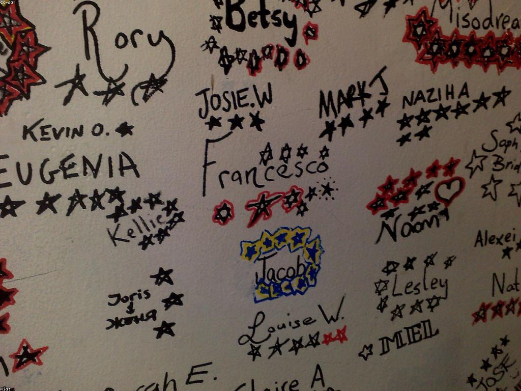 កម្រងប្រាក់រង្វាន់: ការប្រកួតប្រជែងនិងអត្ថប្រយោជន៍