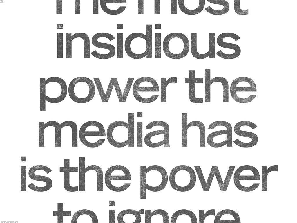 ព័ត៏មានថ្មីៗ៖ តើវាជាអ្វី និងមានសារៈសំខាន់ក្រុមហ៊ុនដូចម្តេច?