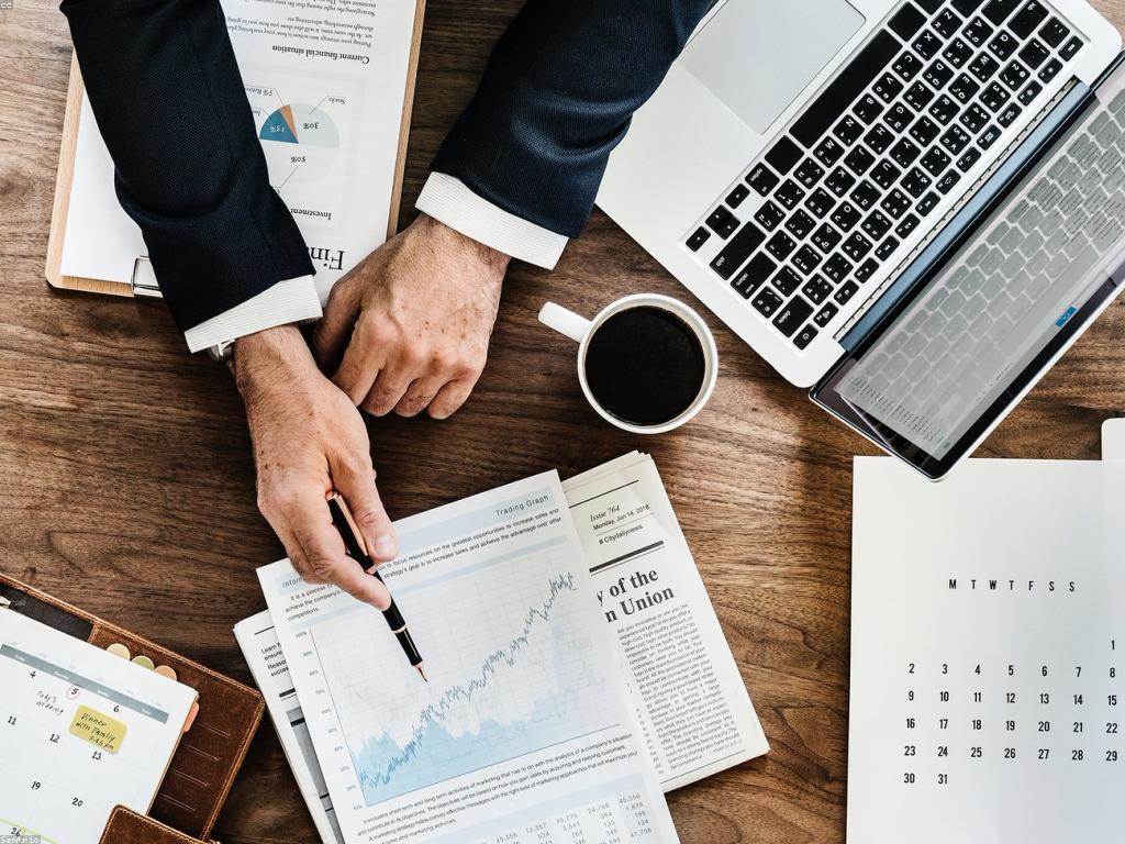 យុទ្ធសាស្ត្រ និងក្បួនសម្រាប់ការអភិវឌ្ឍន៍ផ្ទាល់ខ្លួន