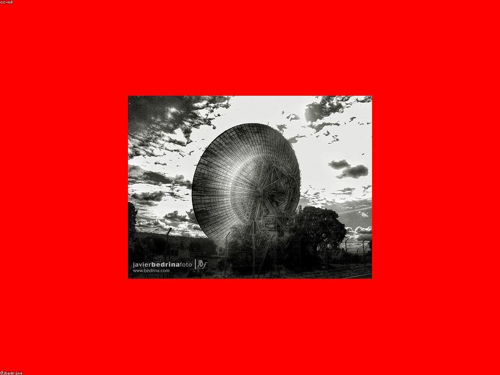 យុទ្ធសាស្ត្រ និងក្បួនសម្រាប់សម្រេចបាននូវភាពជោគជ័យ