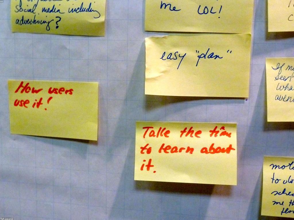 អធិប្បាយនៃសំណួរញឹកញាប់