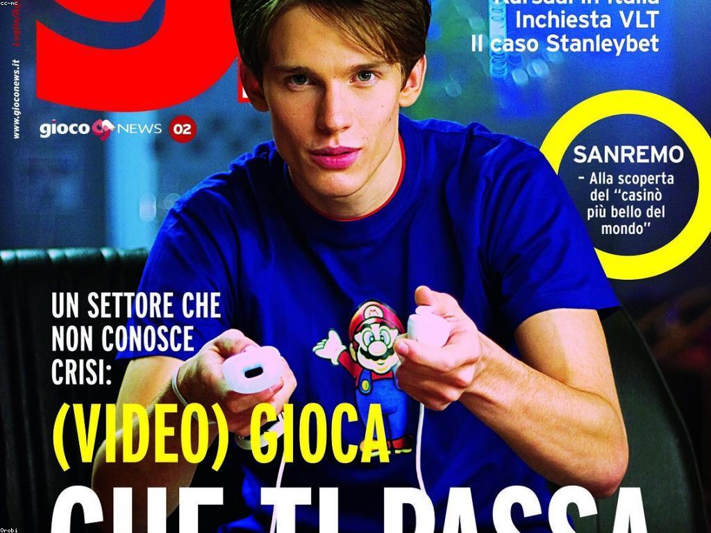 យុទ្ធសាស្ត្រ និងក្បួន SLOT ដែលអ្នកគួរដឹង