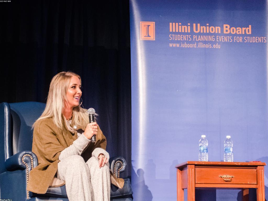 សំណួរញឹកញាប់៖ ការបកស្រាយនិងការគាំទ្រសម្រាប់ការសួរនៅក្នុងការងារ