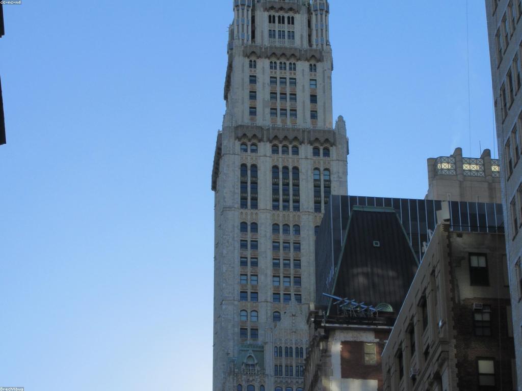 និន្នាការថ្មីៗក្នុងព័ត៏មាន: ការទស្សនៈនៃអនាគត