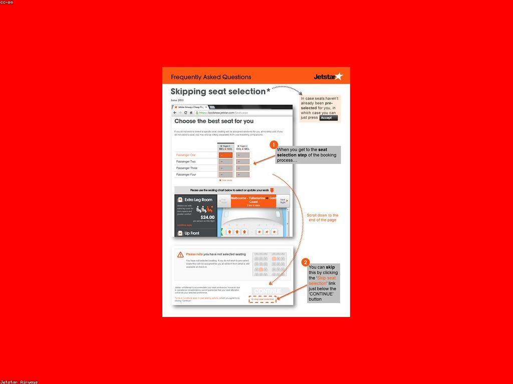 សំណួរញឹកញាប់