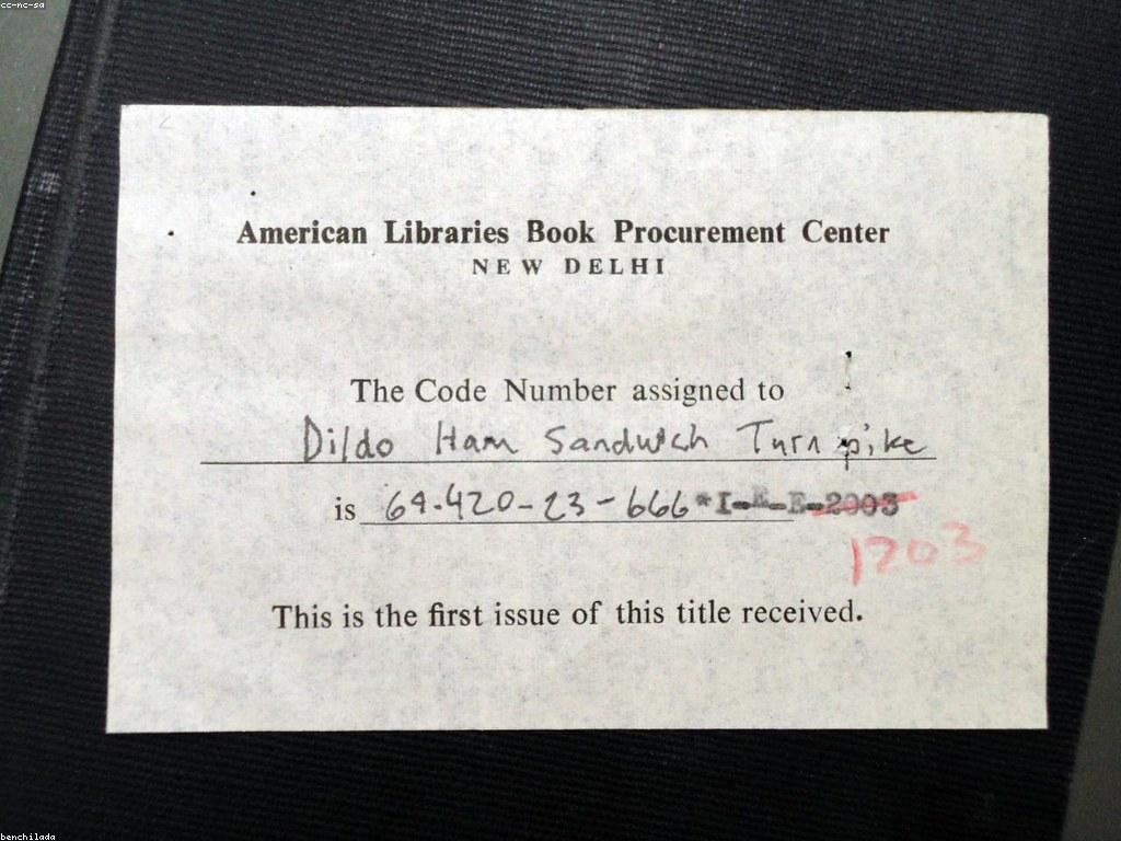 សំណួរញឹកញាប់៖ ការបកស្រាយនិងការគាំទ្រសម្រាប់ការសួរនៅក្នុងការងារ