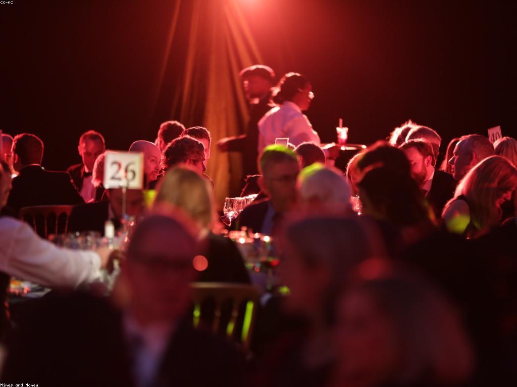 ការប្រើប្រាស់កម្រងប្រាក់រង្វាន់ក្នុងជីវិតប្រចាំថ្ងៃ