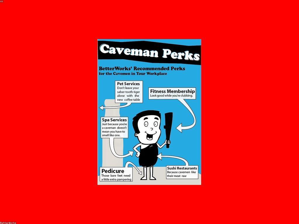 យុទ្ធសាស្ត្រកម្រងប្រាក់រង្វាន់សម្រាប់អ្នកប្រើប្រាស់