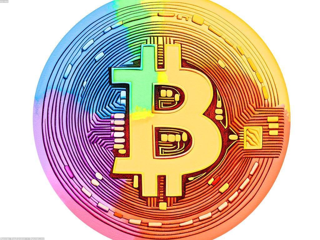 កម្រងប្រាក់រង្វាន់៖ របៀបស្វែងរកប្រាក់រង្វាន់និងការប្រើប្រាស់