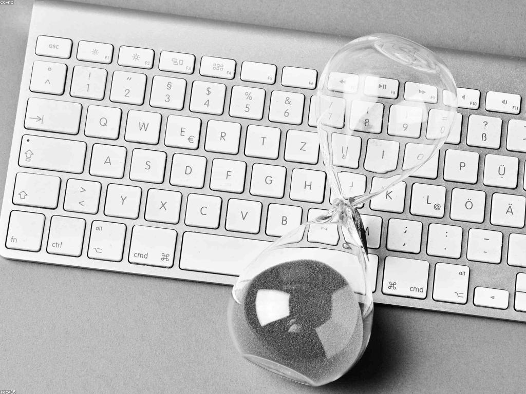 យុទ្ធសាស្ត្រ និងក្បួនសម្រាប់ការគ្រប់គ្រងពេលវេលាដោយមានប្រសិទ្ធភាព