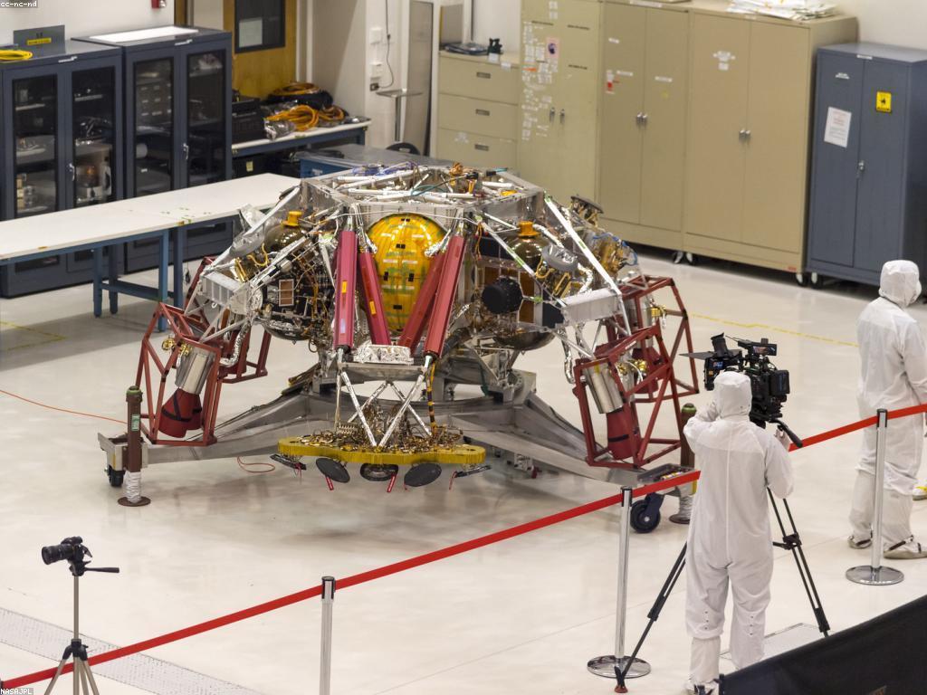 ព័ត៏មានថ្មីៗ ដ៏ចម្បង់បំផុសគំនិត