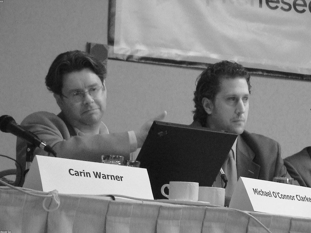 យុទ្ធសាស្ត្រ និងក្បួន: ការសម្រេចចិត្តដ៏មានប្រសិទ្ធភាព