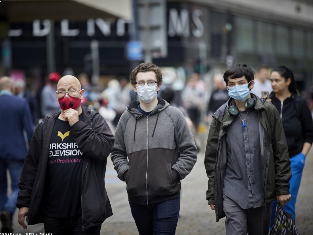 ព័ត៌មានថ្មីៗ និងចំណាត់ថ្នាក់ថ្មីៗ