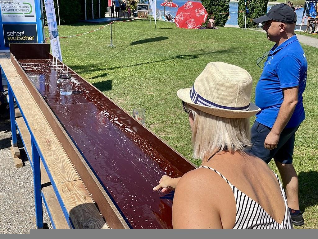 យុទ្ធសាស្ត្រ និងក្បួនសម្រាប់ការធ្វើការជាក្រុមដោយមានប្រសិទ្ធភាព