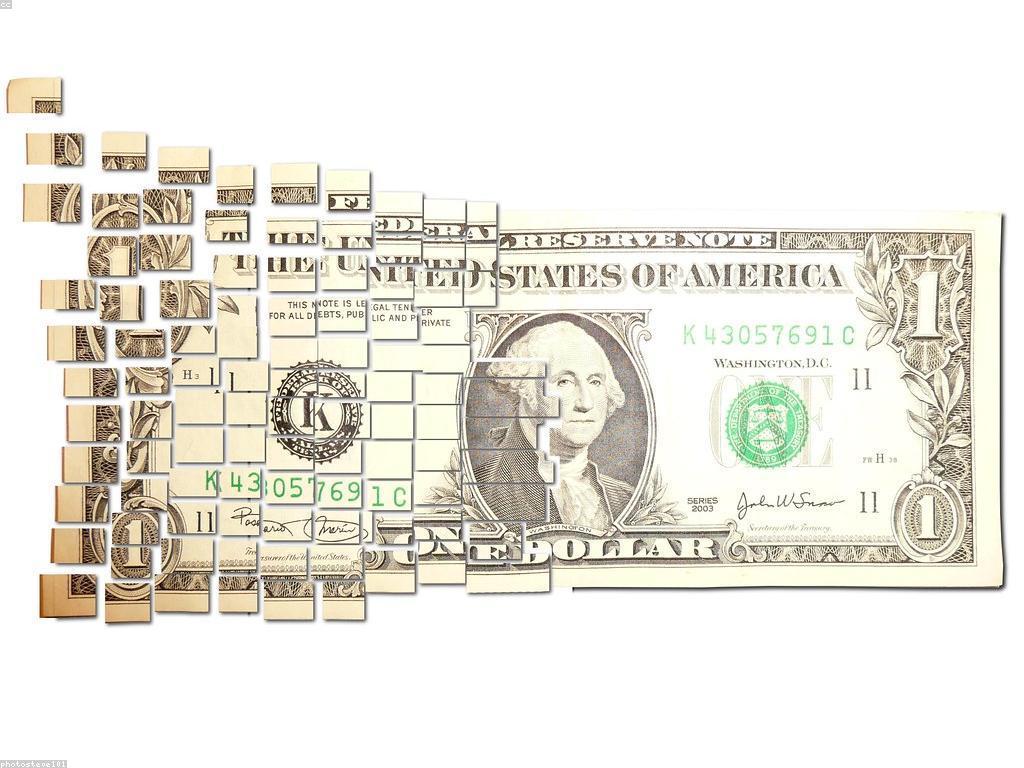 ការប្រើប្រាស់កម្រងប្រាក់រង្វាន់ក្នុងជីវិតប្រចាំថ្ងៃ