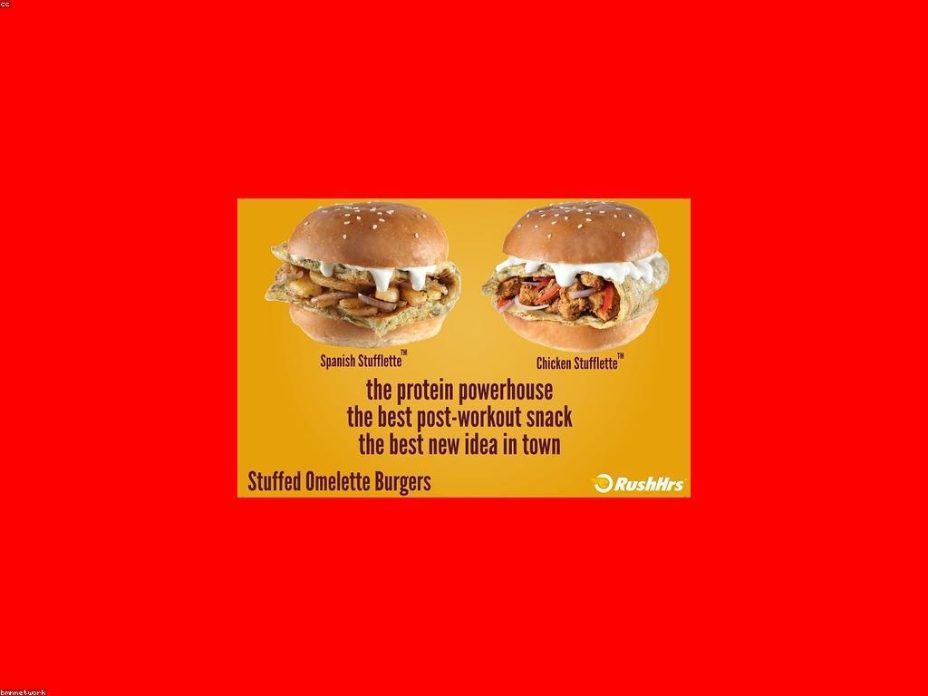 សំណួរញឹកញាប់ និងចម្លើយ