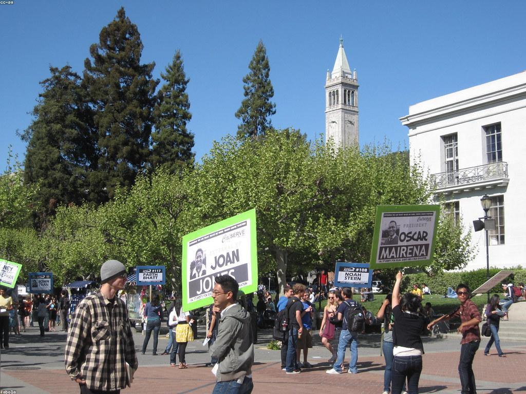 ព័ត៌មានថ្មីៗក្នុងបរិបទជាតិនិងអន្តរជាតិ