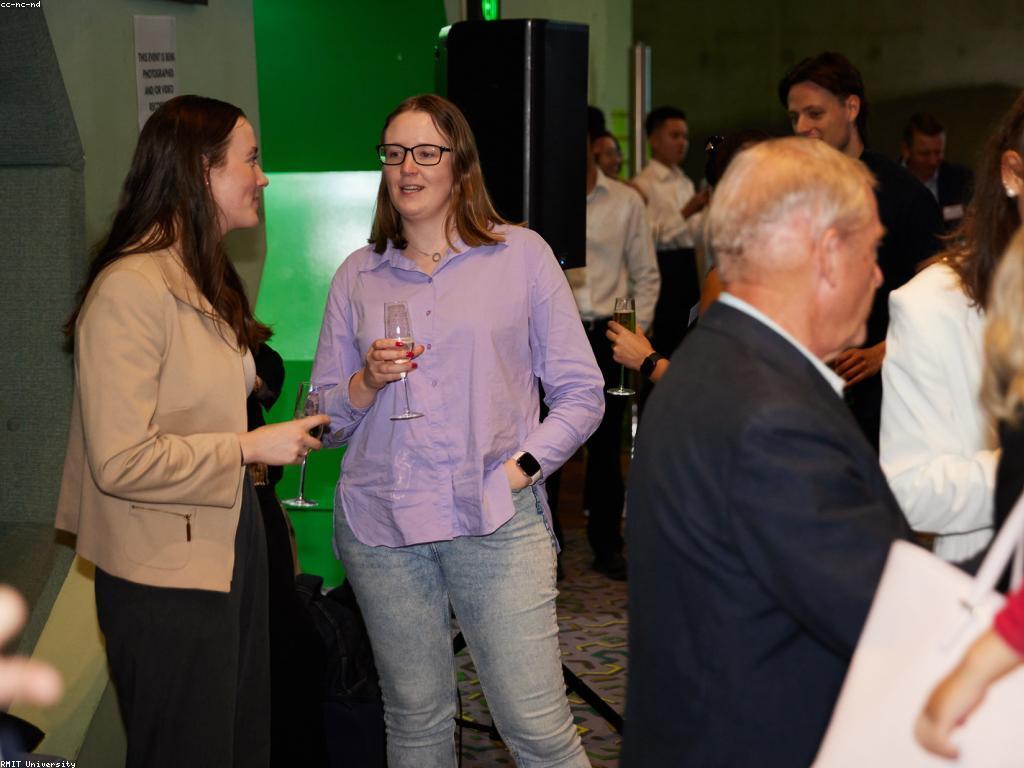 យុទ្ធសាស្ត្រ និងក្បួន: ការលំបាកនៃការប្រើប្រាស់