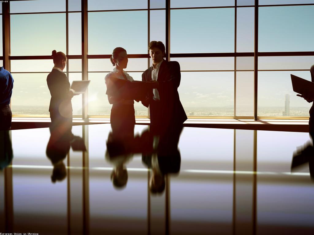 យុទ្ធសាស្ត្រ និងក្បួនសម្រាប់ការចរចារដោយមានប្រសិទ្ធភាព