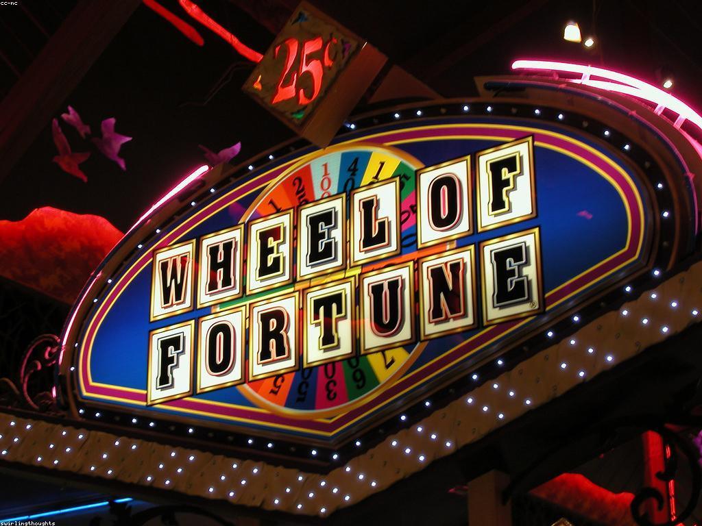 យុទ្ធសាស្ត្រ និងក្បួន SLOT ដែលអ្នកគួរដឹង