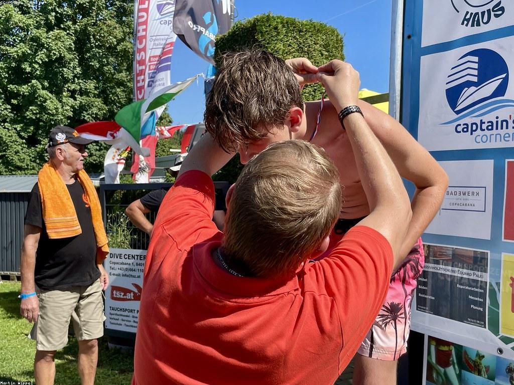 យុទ្ធសាស្ត្រ និងក្បួនសម្រាប់ការធ្វើការជាក្រុមដោយមានប្រសិទ្ធភាព