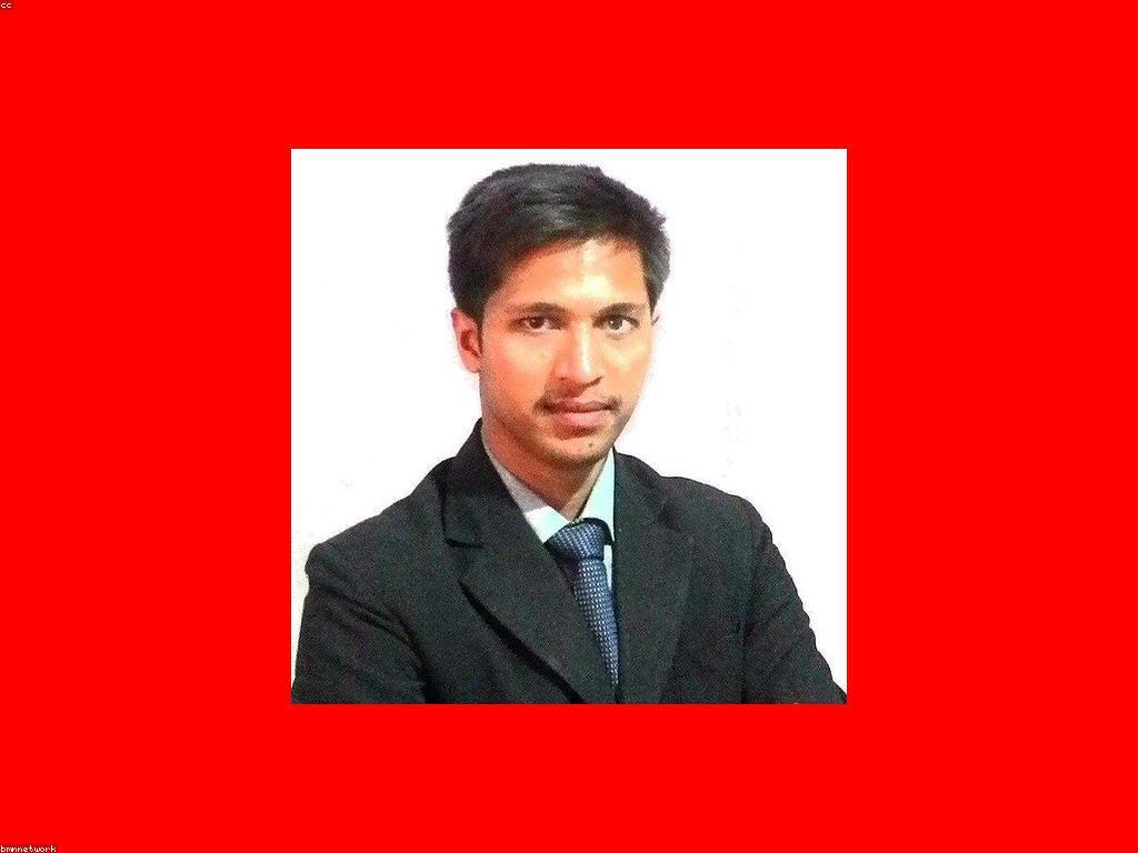 ព័ត៌មានថ្មីៗនិងសារៈសំខាន់របស់វាសម្រាប់អ្នក