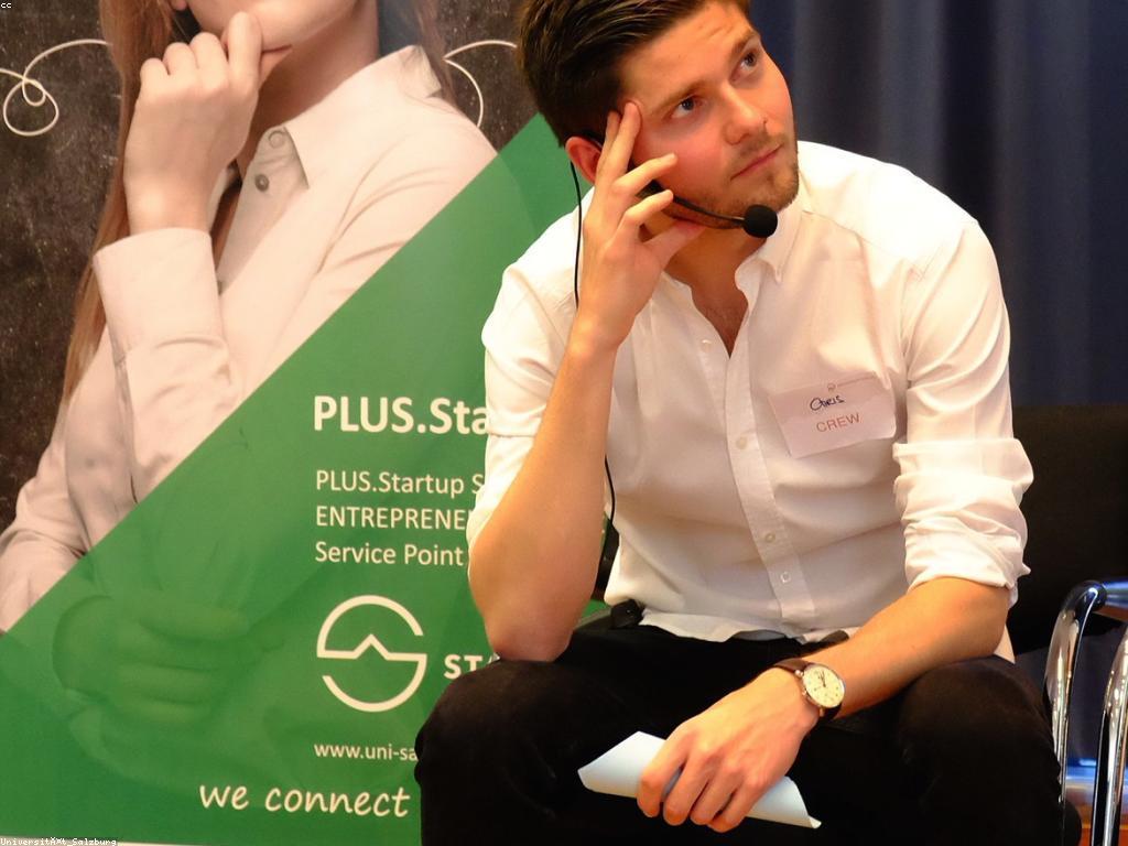 ការបង្កើតប្រព័ន្ធប្រាក់រង្វាន់បំផុត