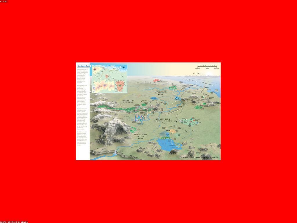 យុទ្ធសាស្ត្រ និងក្បួន: ការបង្កើនសមត្ថភាពអាជីវកម្មរបស់អ្នក