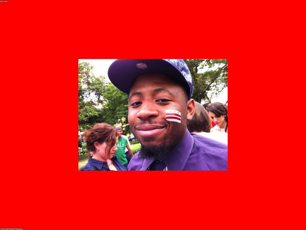 ព័ត៌មានថ្មីៗ និងចំណាត់ថ្នាក់ថ្មីៗ