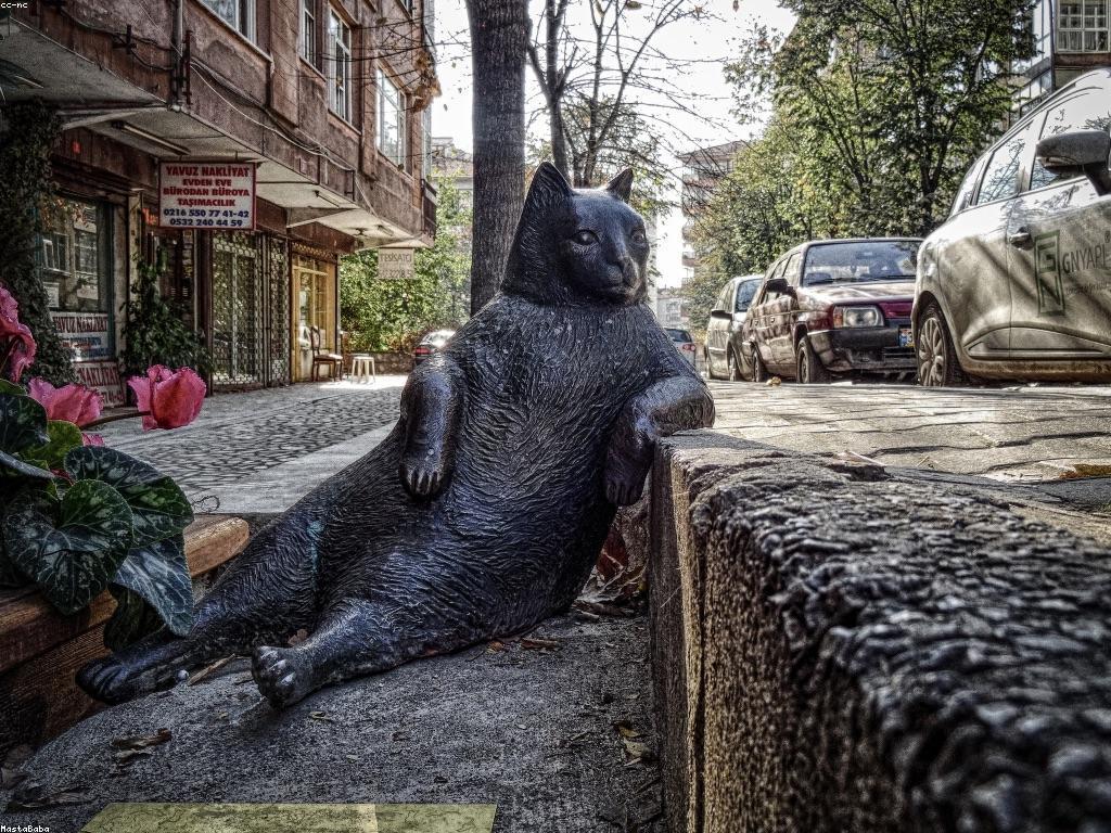 ប្រព័ន្ធប្រាក់រង្វាន់: ការបង្កើនមូលនិធិ និងអត្ថប្រយោជន៍សម្រាប់អ្នកប្រើប្រាស់