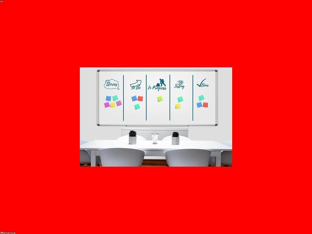 យុទ្ធសាស្ត្រ និងក្បួន SLOT ដើម្បីបង្កើតឱកាសឈ្នះ