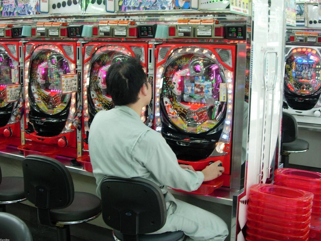 យុទ្ធសាស្ត្រ និងក្បួន SLOT ដើម្បីបង្កើតឱកាសឈ្នះ