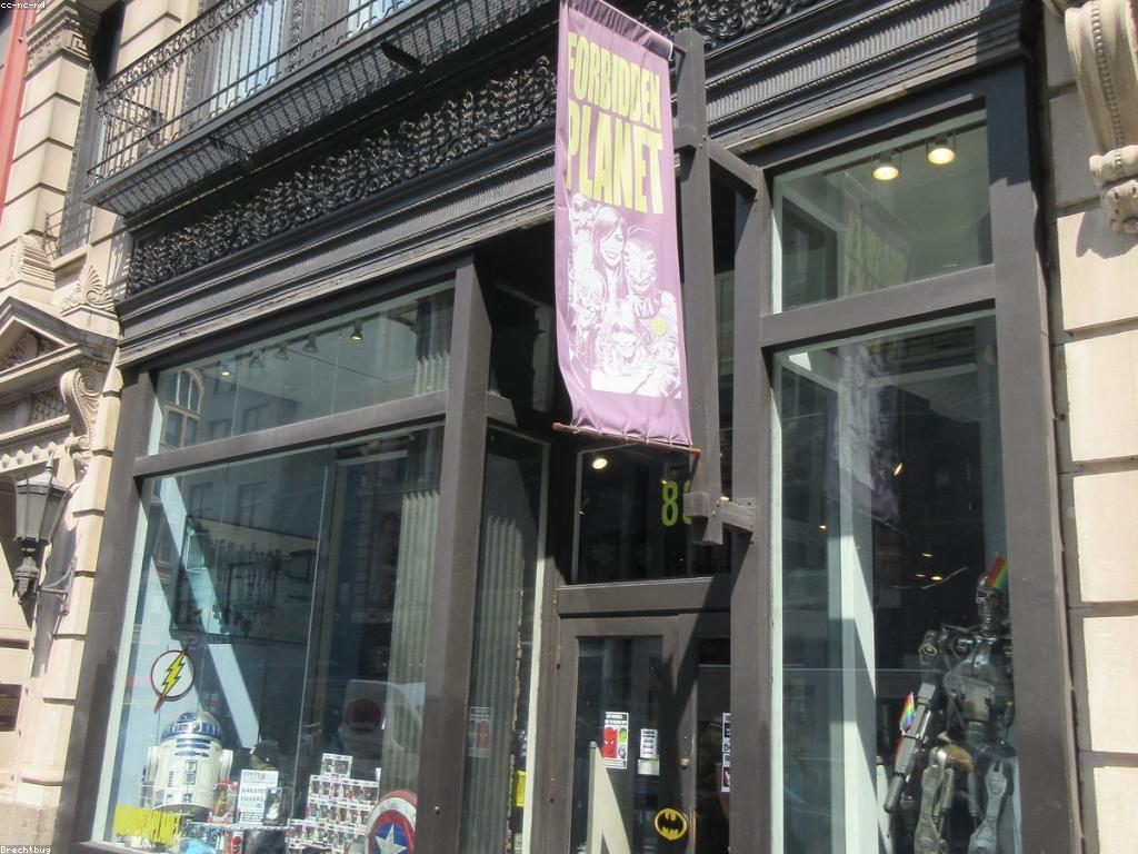 ព័ត៏មានថ្មីៗ: តើអ្នកមានចំណាប់អារម្មណ៍អំពីព្រឹត្តិការណ៍ថ្មីៗទេ?