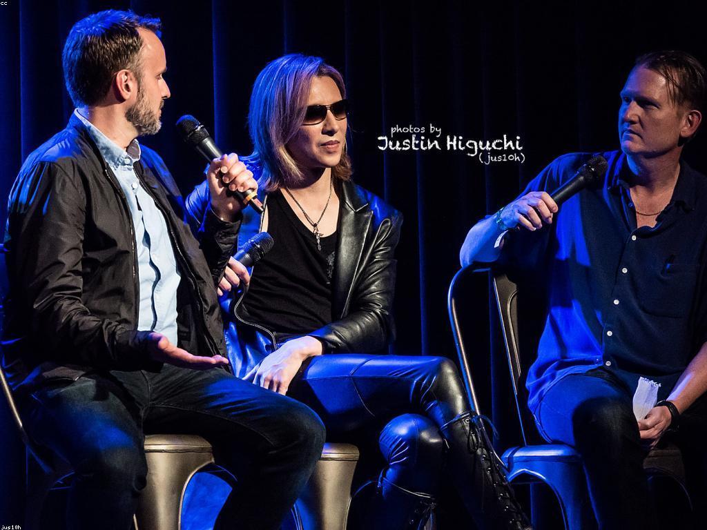 សំណួរញឹកញាប់៖ យល់ដឹងអំពីសំណួរដែលគេចូលចិត្តសួរ