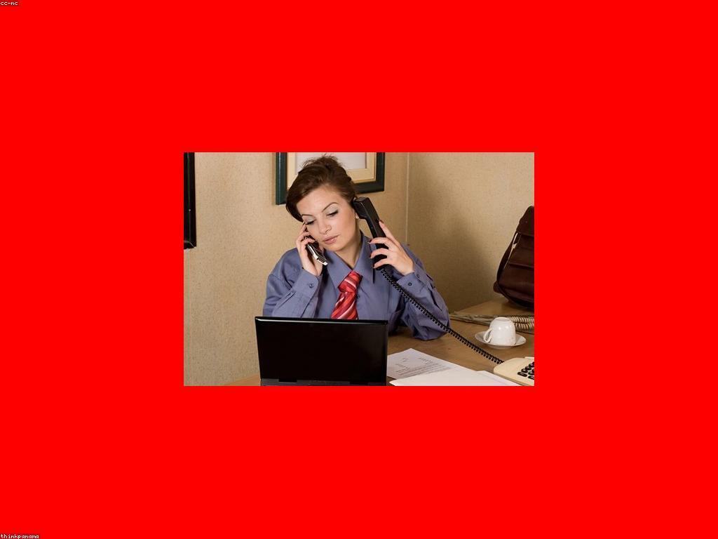 សំណួរញឹកញាប់អំពីសំណួរញឹកញាប់