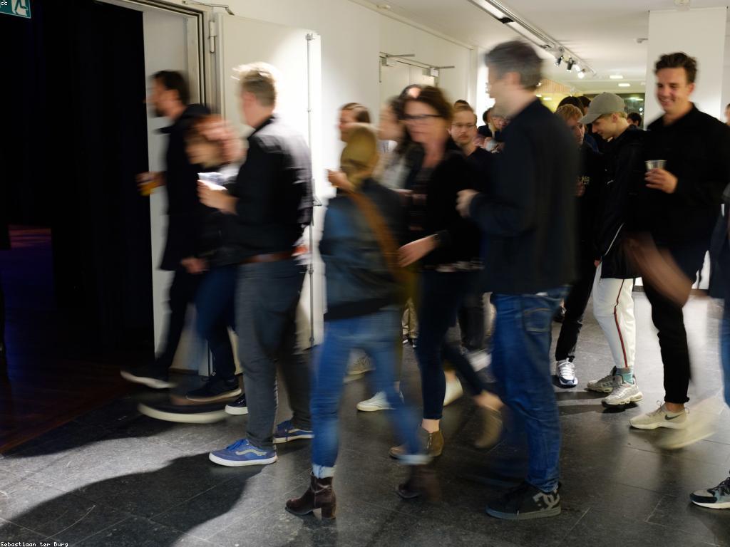 ព័ត៏មានថ្មីៗ ដ៏ចម្បង់បំផុសគំនិត