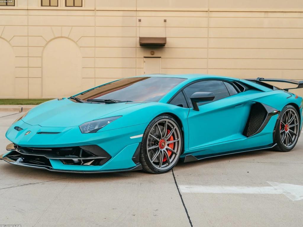 រឿងរ៉ាវថ្មីៗដែលគួរអោយចាប់អារម្មណ៍