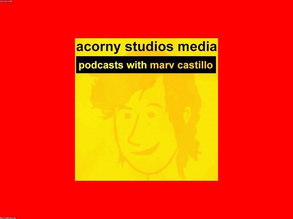 មគ្គូព័ន្ធនៃសំណួរញឹកញាប់