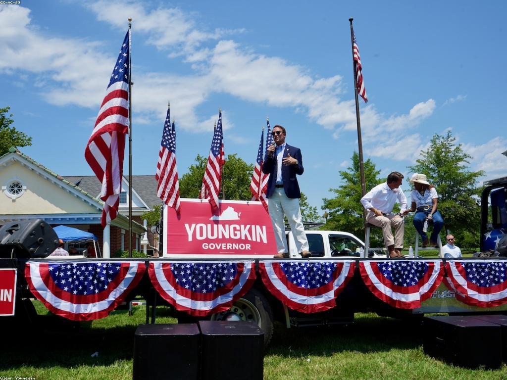 កម្រងប្រាក់រង្វាន់: របៀបកសាងប្រាក់រង្វាន់ច្រើនជាងមុន