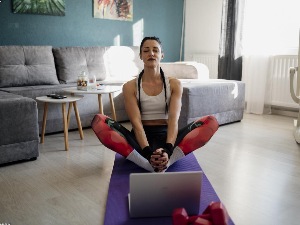 យុទ្ធសាស្ត្រ និងក្បួនសម្រាប់កំណែបន្ថែមផ្ទាល់ខ្លួន