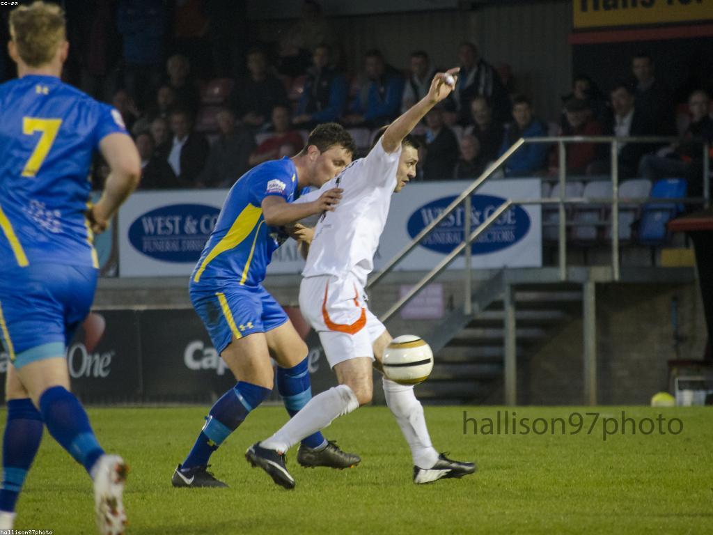 យុទ្ធសាស្ត្រ និងក្បួនសម្រាប់ការធ្វើការជាក្រុមដោយមានប្រសិទ្ធភាព