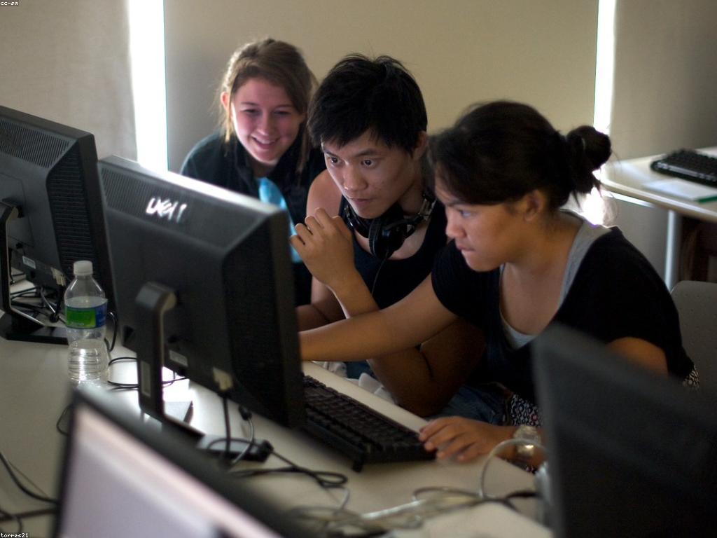 ព័ត៌មានថ្មីៗក្នុងបរិបទជាតិនិងអន្តរជាតិ