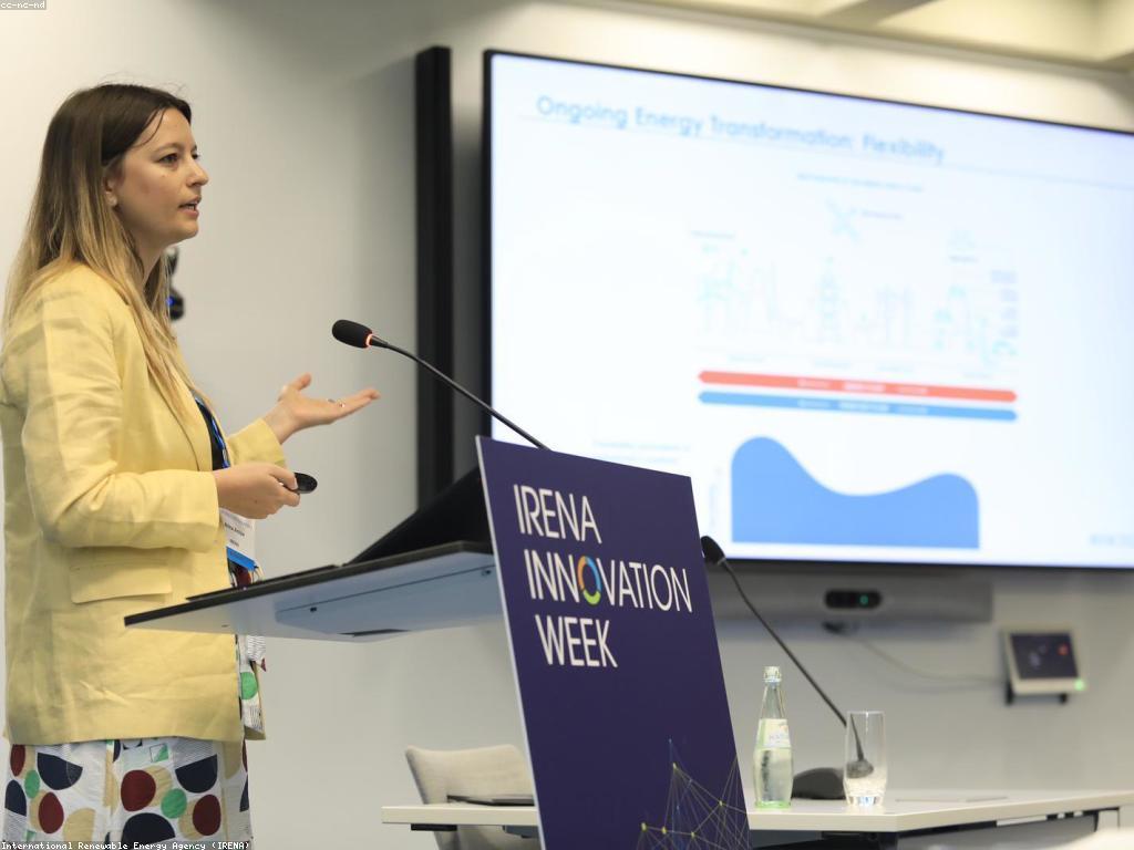 ព័ត៌មានថ្មីៗ និងចំណាត់ថ្នាក់ថ្មីៗ