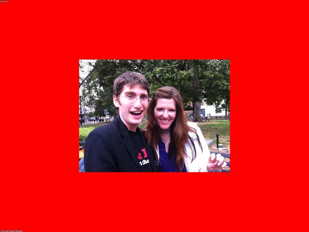 ព័ត៏មានថ្មីៗ: ដំណឹងថ្មីៗ និង ការវិភាគ